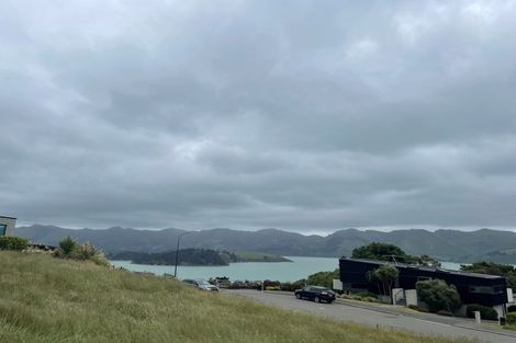 Photo of property in 1 Euan Sarginson Place, Diamond Harbour, 8971