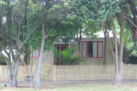 Photo of property in 14 Marlborough Street, Mount Eden, Auckland, 1024