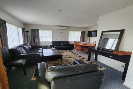 Photo of property in 38a Whiteacres Drive, Sunnyhills, Auckland, 2010