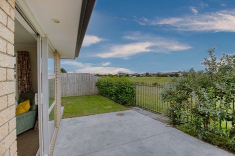 Photo of property in 2 Wiersma Lane, Wigram, Christchurch, 8025