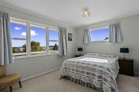 Photo of property in 402 Snodgrass Road, Te Puna, Tauranga, 3174