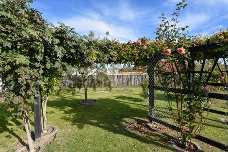 Photo of property in 240 High Street North, Carterton, 5713