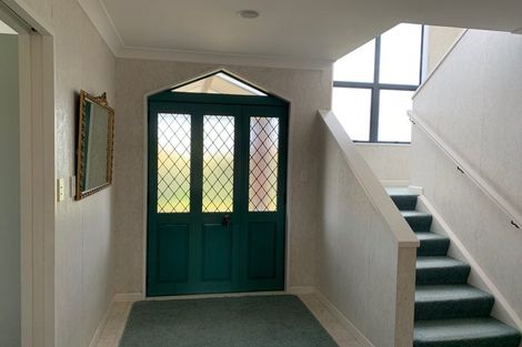 Photo of property in 179b Horsham Downs Road, Rototuna North, Hamilton, 3281