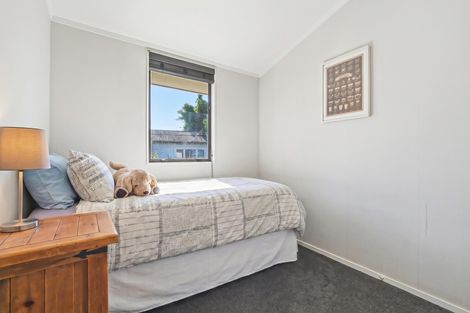 Photo of property in 87a Scott Street, Leamington, Cambridge, 3432