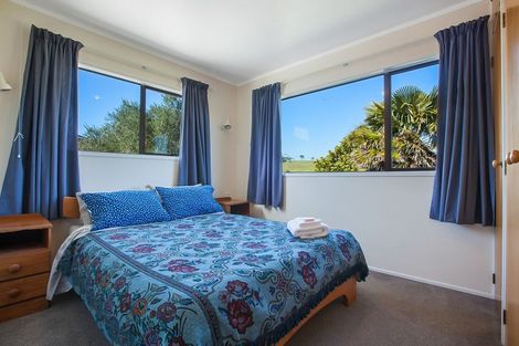 Photo of property in 126 State Highway 10, Coopers Beach, 0420