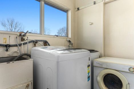 Photo of property in 31 Ryder Place, Kawerau, 3127