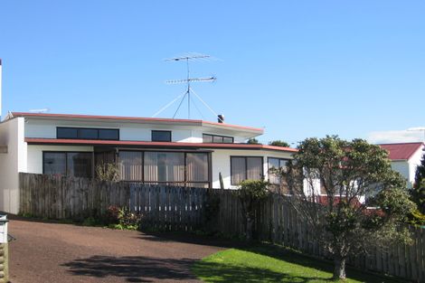 Photo of property in 2/19 Mera Road, Algies Bay, Warkworth, 0920