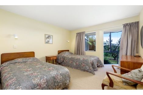 Photo of property in 17/674l Ranginui Road, Welcome Bay, Tauranga, 3175