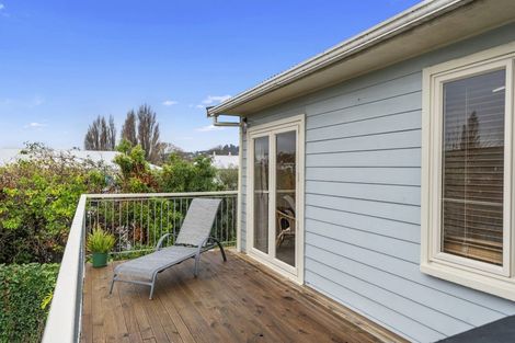 Photo of property in 56a Colombo Street, Cashmere, Christchurch, 8022