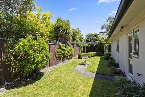 Photo of property in 16 Malibu Key, Papamoa Beach, Papamoa, 3118