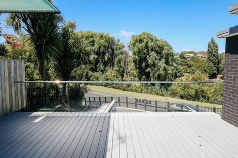 Photo of property in 33 Hillsborough Terrace, Hamilton Central, Hamilton, 3204