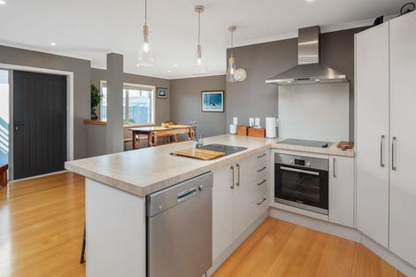 Photo of property in 10 Wilson Street, Seddon, 7210