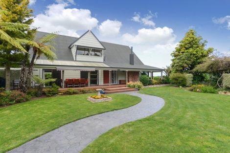 Photo of property in 236 Poraiti Road, Poraiti, Napier, 4182