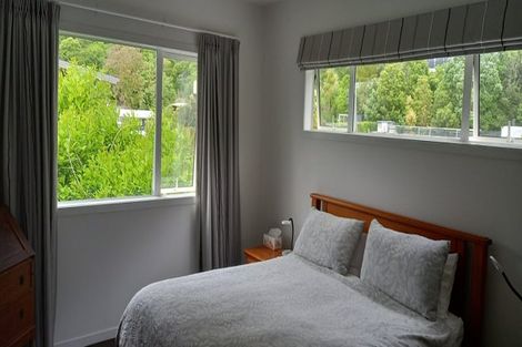 Photo of property in 9 Matirerau Street, Whakatane, 3120