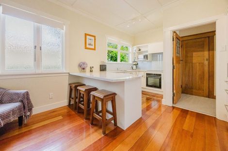 Photo of property in 627 Nelson Street North, Hastings, 4122