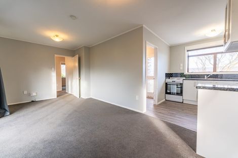 Photo of property in 6 Dampier Street, Oceanview, Timaru, 7910