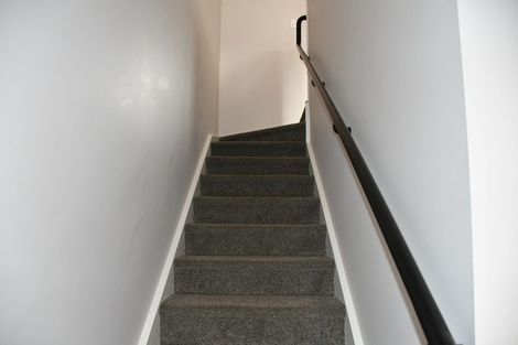 Photo of property in 5/14 Abbotsford Street, Whitiora, Hamilton, 3200