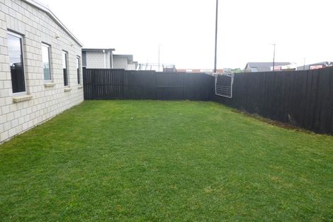 Photo of property in 13 Alker Road, Chartwell, Hamilton, 3210