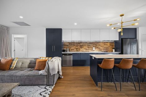 Photo of property in 25 Friesian Close, Jacks Point, 9371