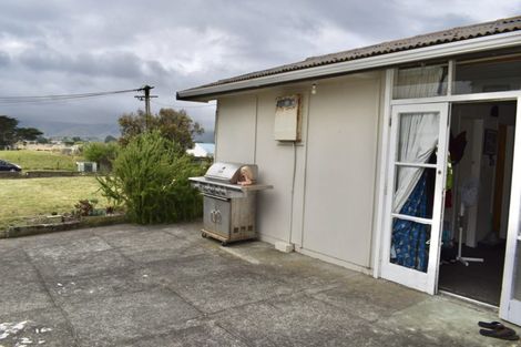 Photo of property in 39 Gawler Street, Te Horo Beach, Otaki, 5581