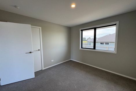 Photo of property in 34 Campbell Place, Marton, 4710