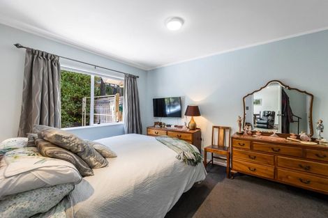 Photo of property in 13a Central Park Drive, Te Atatu South, Auckland, 0610