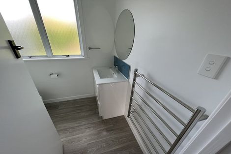 Photo of property in 12 Vercoe Road, Beerescourt, Hamilton, 3200