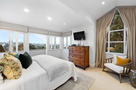 Photo of property in 28 Arney Crescent, Remuera, Auckland, 1050