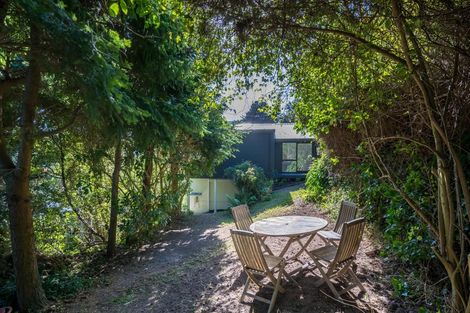 Photo of property in 16 Glengyle Street, Vauxhall, Dunedin, 9013