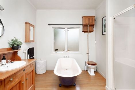 Photo of property in 4 Mangati Road, Puketotara, Te Awamutu, 3876