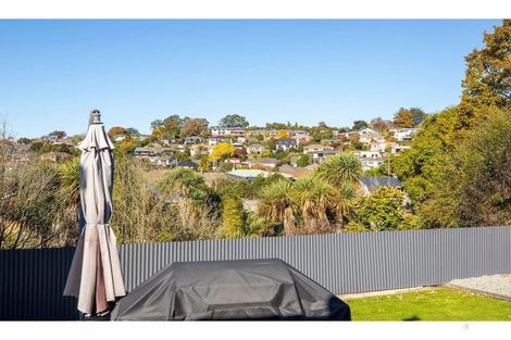 Photo of property in 4 Elmsdale Terrace, Marchwiel, Timaru, 7910