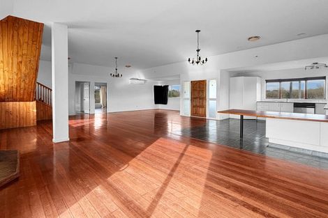 Photo of property in 558 State Highway 1, Wellsford, 0975