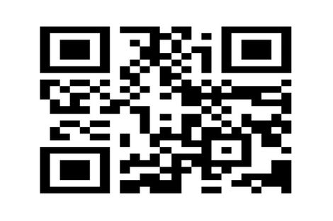 Photo of property in 33 Burns Road, Hospital Hill, Napier, 4110