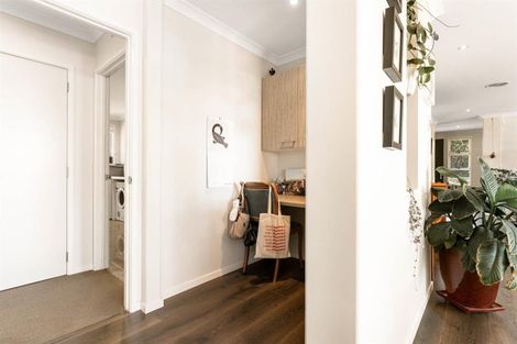 Photo of property in 14 Nga Parae Road, Oropi, Tauranga, 3173