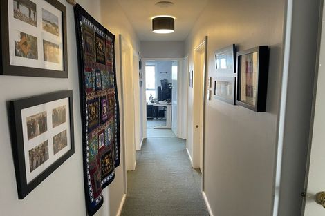 Photo of property in 68 Charles Street, Rangiora, 7400