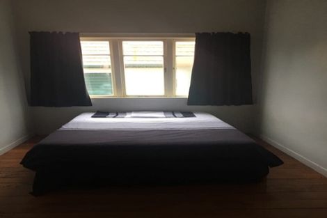 Photo of property in 28 Marama Street, Frankton, Hamilton, 3204