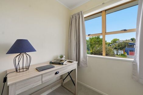 Photo of property in 101 Princess Road, Bellevue, Tauranga, 3110