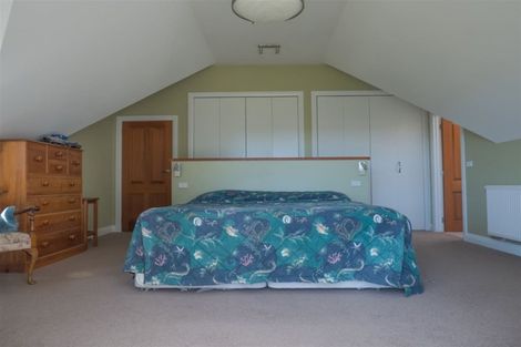 Photo of property in 120 Patons Rock Road, Patons Rock, Takaka, 7182