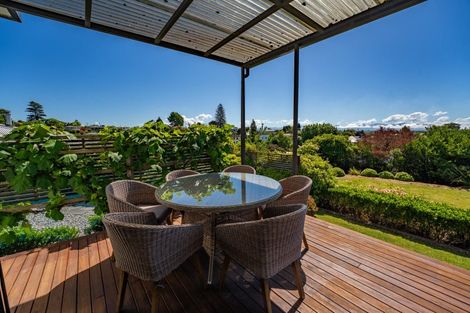 Photo of property in 4 Shearer Terrace, Richmond, 7020