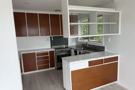 Photo of property in 3/1 Rahiri Road, Mount Eden, Auckland, 1024