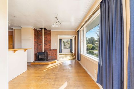 Photo of property in 48 Wilson Road, Balclutha, 9230