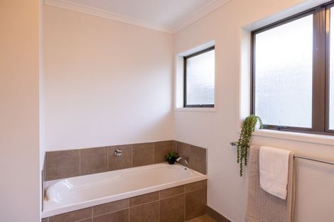 Photo of property in 662 Tauwhare Road, Matangi, Hamilton, 3287