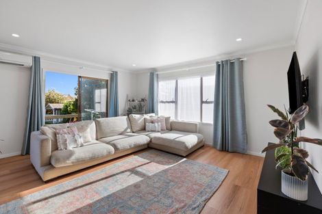 Photo of property in 3 Sole Avenue, Bell Block, New Plymouth, 4312