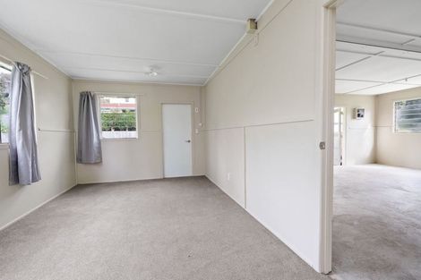 Photo of property in 73 Raumanga Valley Road, Raumanga, Whangarei, 0110