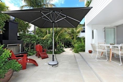 Photo of property in 10 Sage Road, Kohimarama, Auckland, 1071