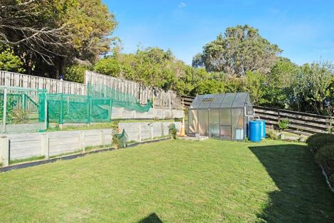Photo of property in 22 Rothwell Street, Titahi Bay, Porirua, 5022