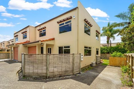 Photo of property in 1/148 Brightside Road, Stanmore Bay, Whangaparaoa, 0932