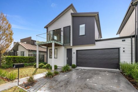 Photo of property in 30 Anchorage Drive, Karaka, Papakura, 2113