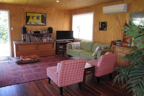 Photo of property in 202 Walter Street, Thames, 3500