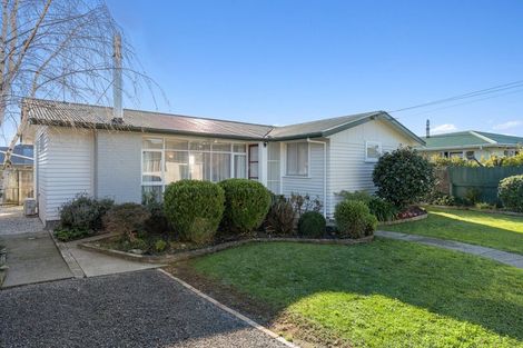 Photo of property in 7 Hospital Road, Witherlea, Blenheim, 7201